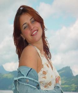 <p class='ppt-number'>09005 66 55 50 228</p><p class='ppt-pricing-de'>1,99 Euro/Min. im dt. Festnetz - Mobilnetz ggf. abweichend</p>