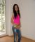 <p class='ppt-number'>221 779 + PIN 019</p><p class='ppt-pricing-de'>1,99 Euro/Min.</p>