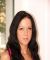 <p class='ppt-number'>221 779 + PIN 019</p><p class='ppt-pricing-de'>1,99 Euro/Min.</p>