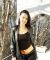<p class='ppt-number'>221 779 + PIN 019</p><p class='ppt-pricing-de'>1,99 Euro/Min.</p>