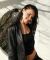 <p class='ppt-number'>221 779 + PIN 019</p><p class='ppt-pricing-de'>1,99 Euro/Min.</p>