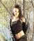 <p class='ppt-number'>221 779 + PIN 019</p><p class='ppt-pricing-de'>1,99 Euro/Min.</p>