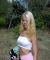 <p class='ppt-number'>221 779 + PIN 019</p><p class='ppt-pricing-de'>1,99 Euro/Min.</p>
