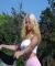 <p class='ppt-number'>221 779 + PIN 019</p><p class='ppt-pricing-de'>1,99 Euro/Min.</p>