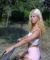 <p class='ppt-number'>221 779 + PIN 019</p><p class='ppt-pricing-de'>1,99 Euro/Min.</p>